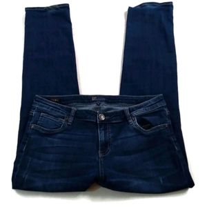 Kut from the Kloth Jeans Sz 12